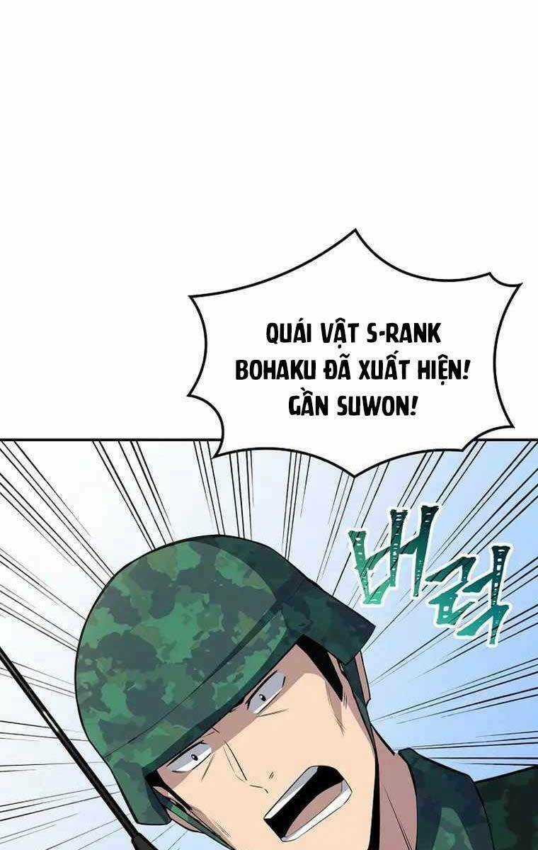 Tôi Có Đặc Tính Của Cấp Sss Nhưng Thích Sống Bình Thường Chapter 37 trang 84