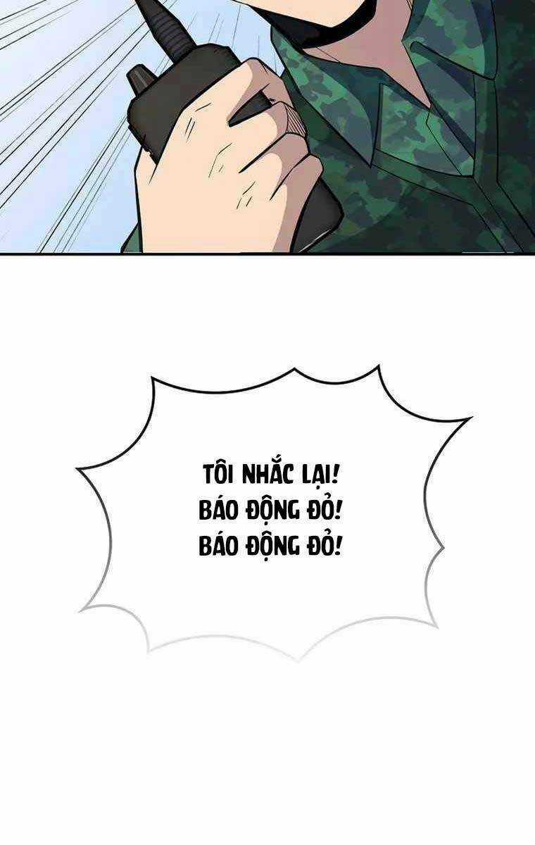 Tôi Có Đặc Tính Của Cấp Sss Nhưng Thích Sống Bình Thường Chapter 37 trang 85