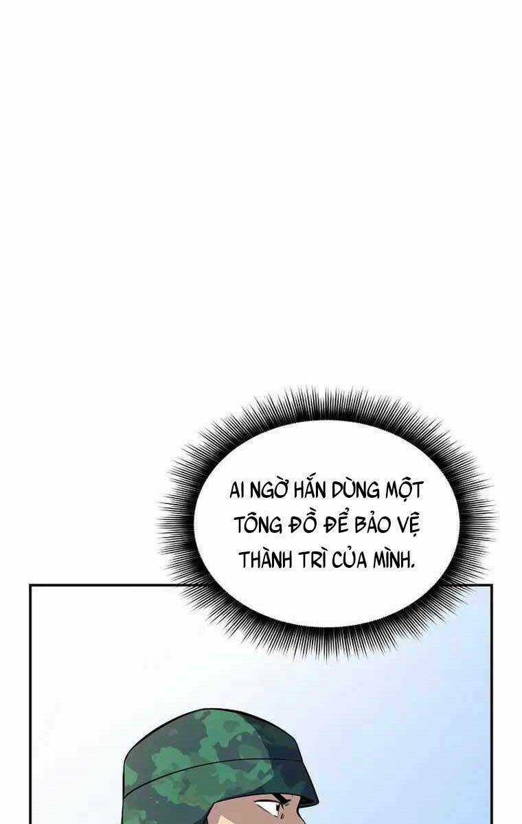 Tôi Có Đặc Tính Của Cấp Sss Nhưng Thích Sống Bình Thường Chapter 37 trang 86