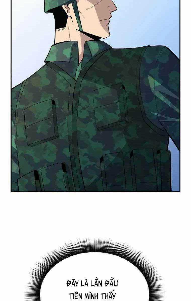 Tôi Có Đặc Tính Của Cấp Sss Nhưng Thích Sống Bình Thường Chapter 37 trang 87