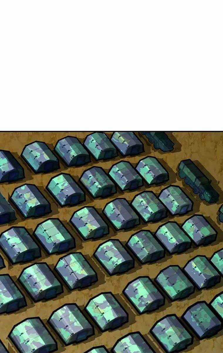 Tôi Có Đặc Tính Của Cấp Sss Nhưng Thích Sống Bình Thường Chapter 37 trang 89