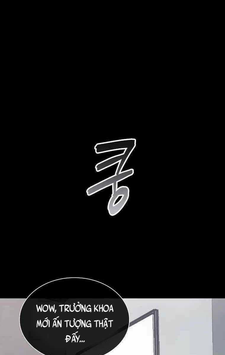 Tôi Có Đặc Tính Của Cấp Sss Nhưng Thích Sống Bình Thường Chapter 37 trang 9