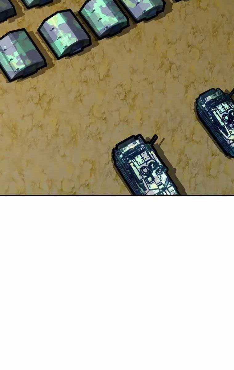 Tôi Có Đặc Tính Của Cấp Sss Nhưng Thích Sống Bình Thường Chapter 37 trang 90