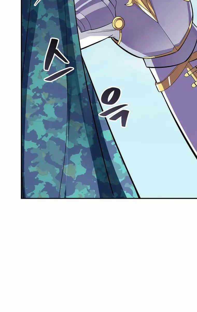 Tôi Có Đặc Tính Của Cấp Sss Nhưng Thích Sống Bình Thường Chapter 37 trang 92