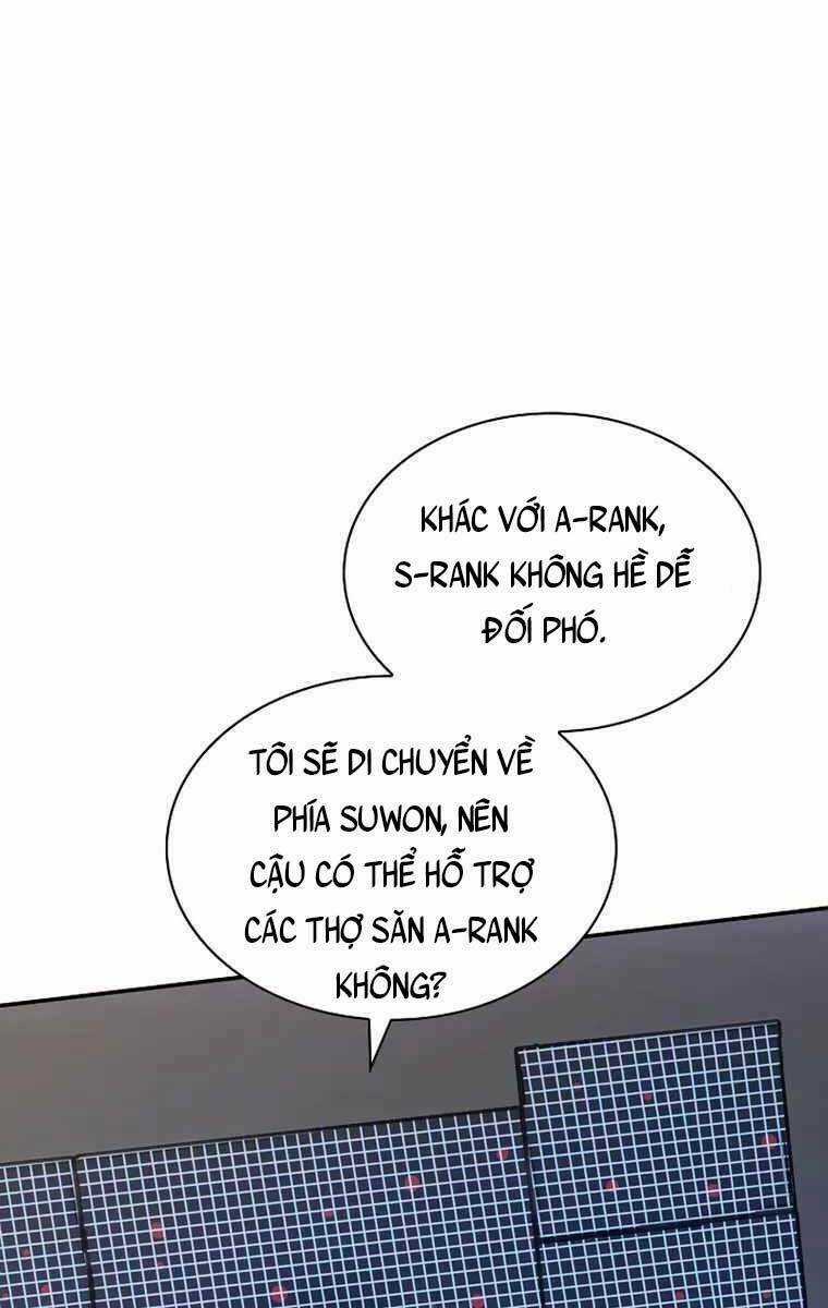 Tôi Có Đặc Tính Của Cấp Sss Nhưng Thích Sống Bình Thường Chapter 37 trang 93