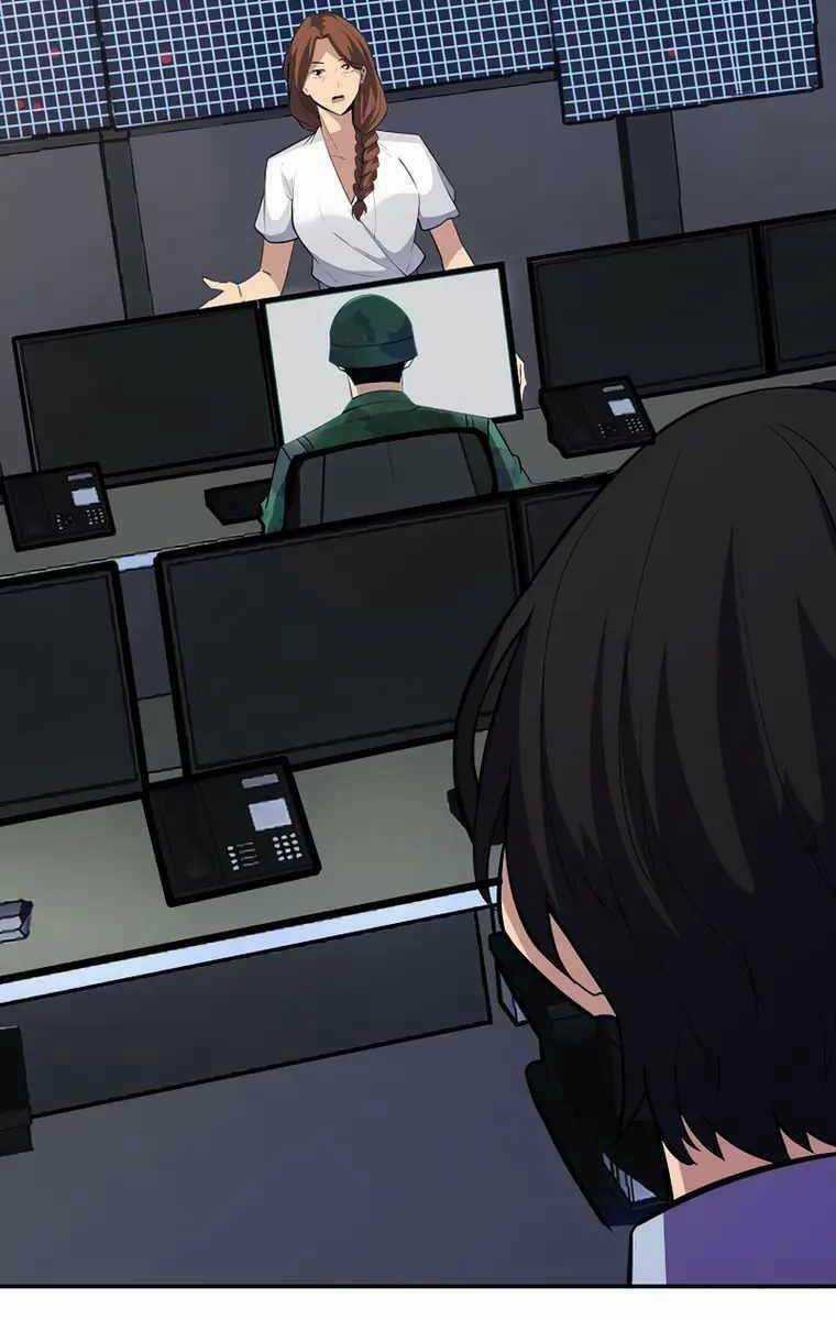 Tôi Có Đặc Tính Của Cấp Sss Nhưng Thích Sống Bình Thường Chapter 37 trang 94