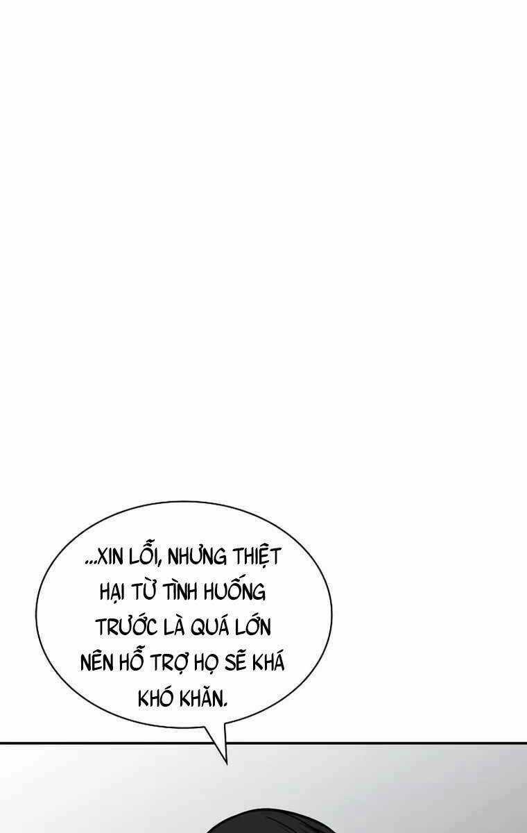 Tôi Có Đặc Tính Của Cấp Sss Nhưng Thích Sống Bình Thường Chapter 37 trang 95