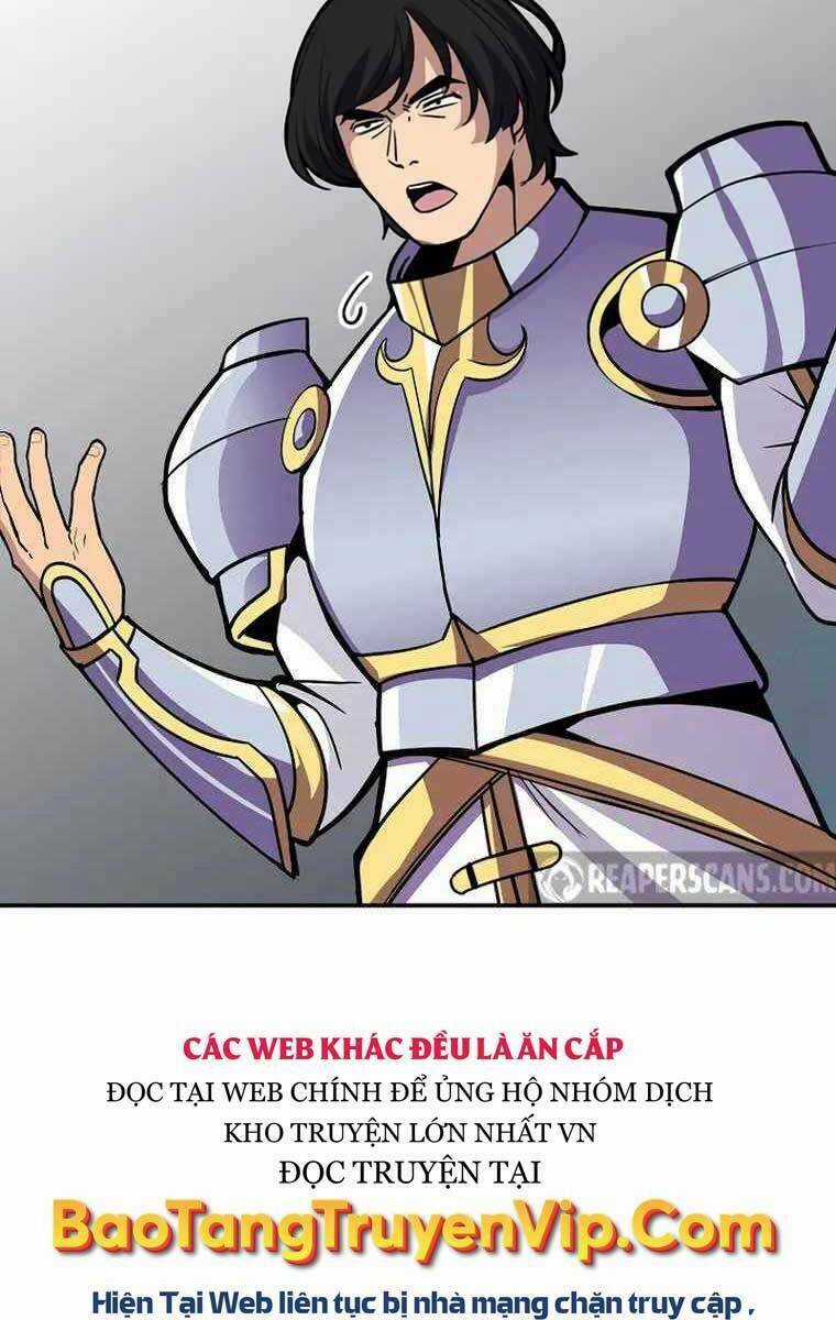 Tôi Có Đặc Tính Của Cấp Sss Nhưng Thích Sống Bình Thường Chapter 37 trang 96