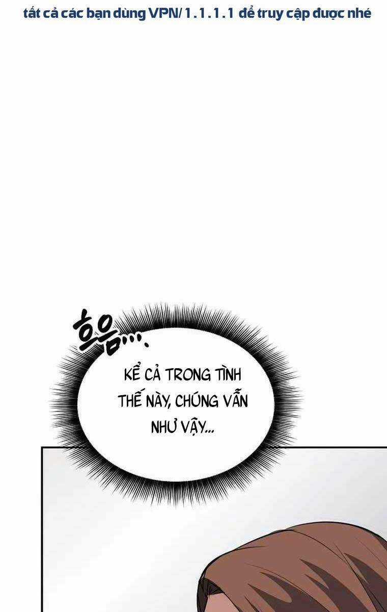 Tôi Có Đặc Tính Của Cấp Sss Nhưng Thích Sống Bình Thường Chapter 37 trang 97