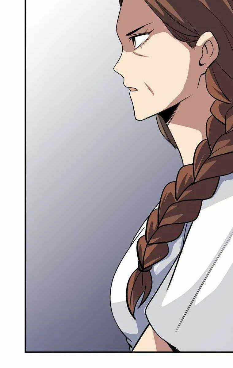 Tôi Có Đặc Tính Của Cấp Sss Nhưng Thích Sống Bình Thường Chapter 37 trang 98