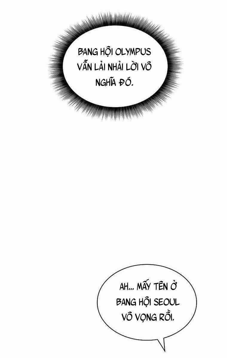 Tôi Có Đặc Tính Của Cấp Sss Nhưng Thích Sống Bình Thường Chapter 37 trang 99