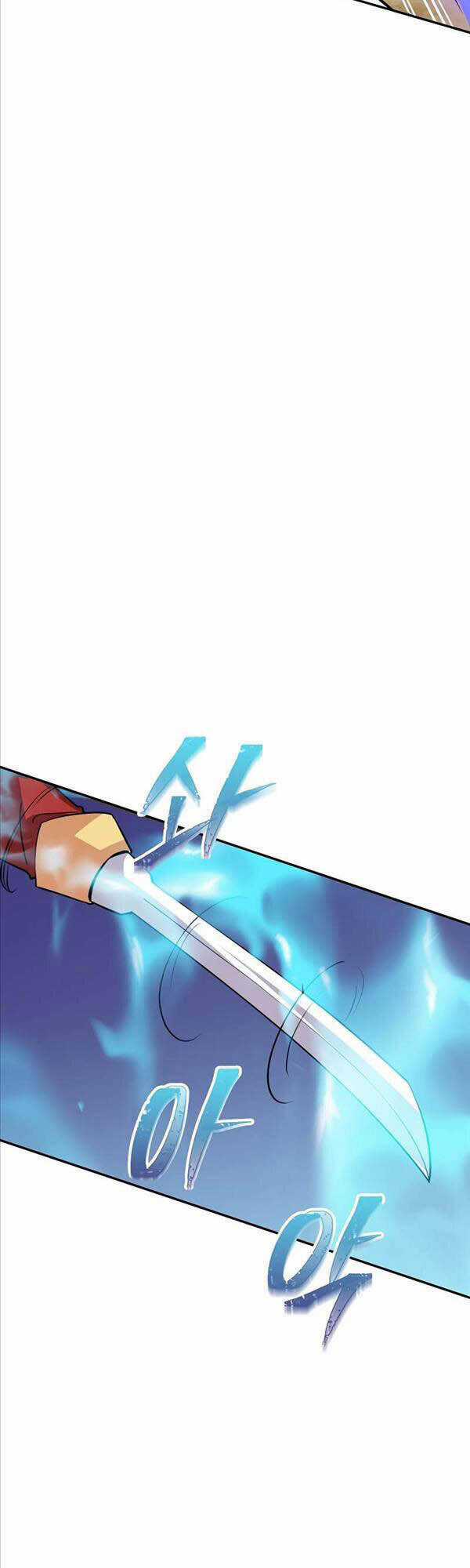 Tôi Có Đặc Tính Của Cấp Sss Nhưng Thích Sống Bình Thường Chapter 38 trang 11