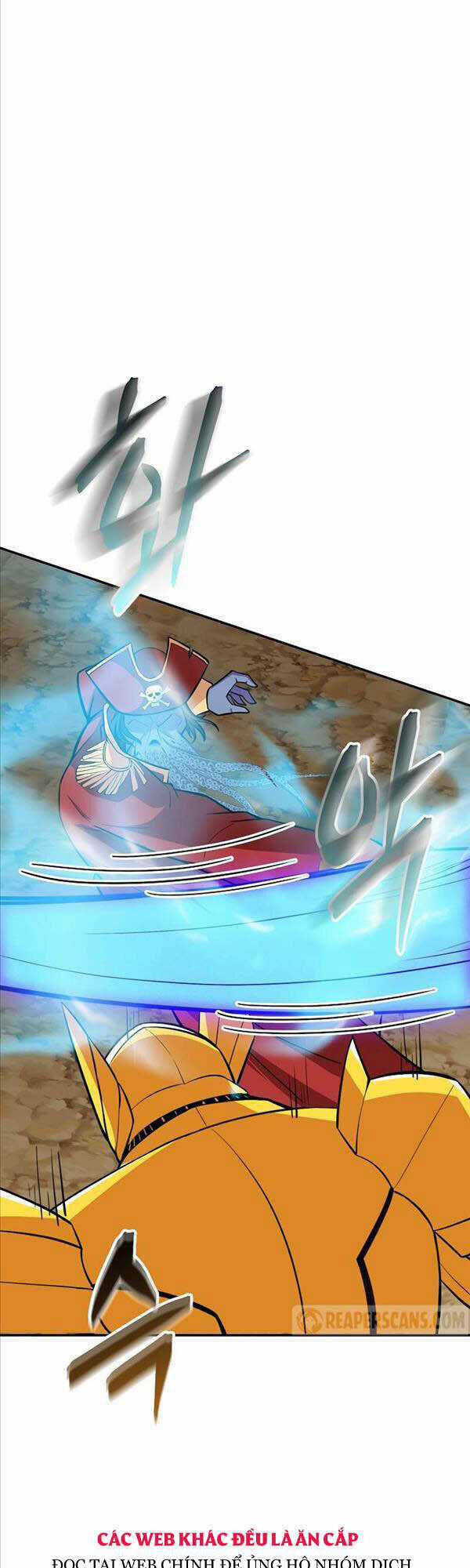 Tôi Có Đặc Tính Của Cấp Sss Nhưng Thích Sống Bình Thường Chapter 38 trang 12