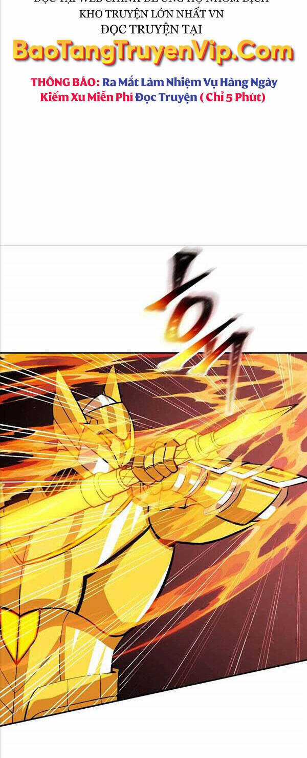 Tôi Có Đặc Tính Của Cấp Sss Nhưng Thích Sống Bình Thường Chapter 38 trang 13