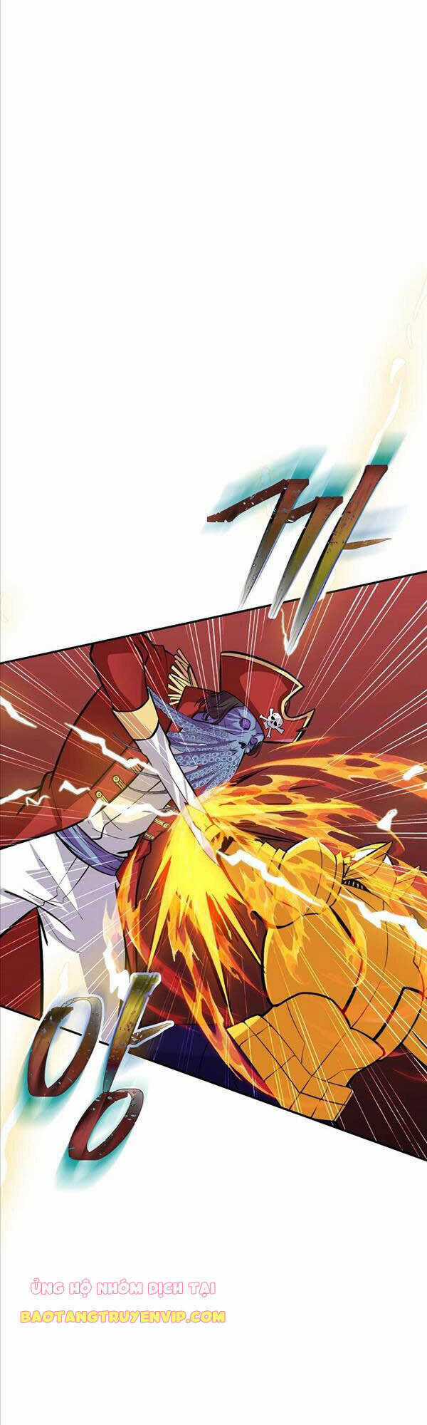 Tôi Có Đặc Tính Của Cấp Sss Nhưng Thích Sống Bình Thường Chapter 38 trang 14