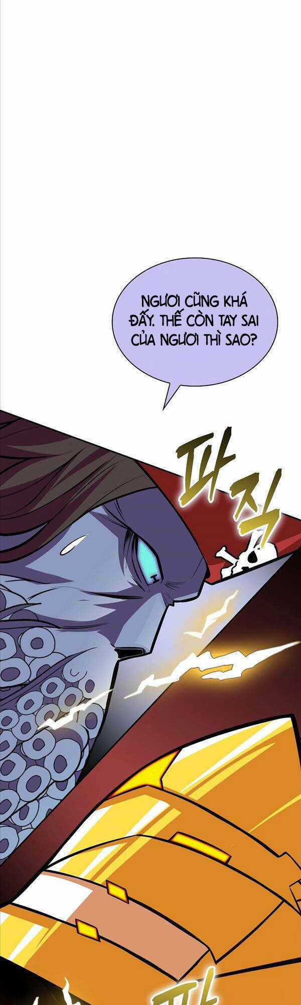 Tôi Có Đặc Tính Của Cấp Sss Nhưng Thích Sống Bình Thường Chapter 38 trang 15