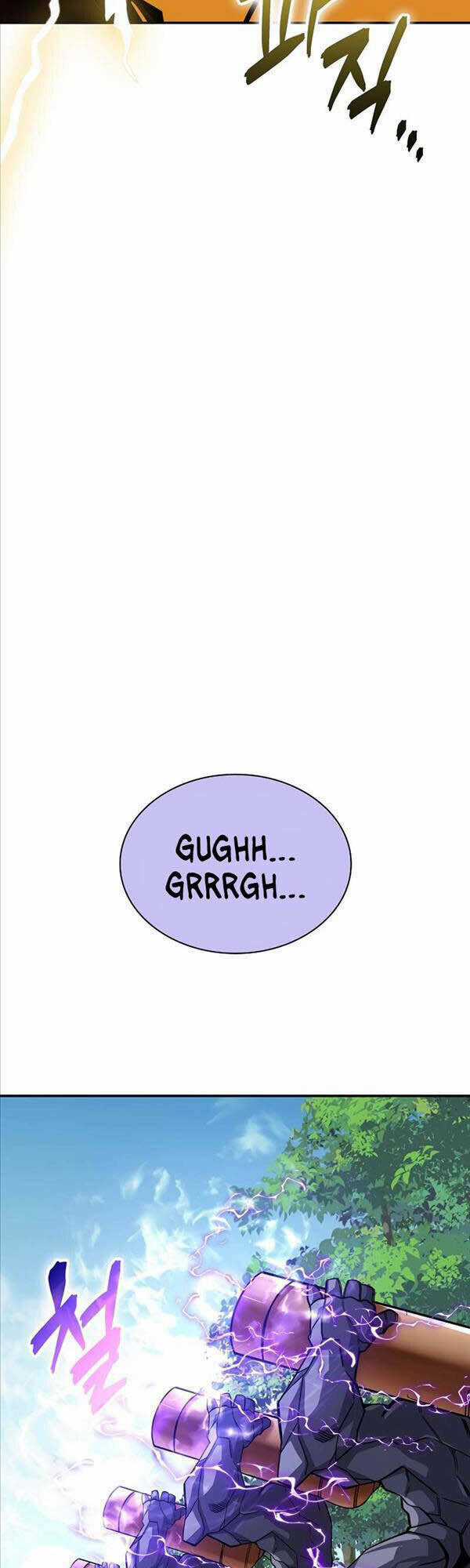 Tôi Có Đặc Tính Của Cấp Sss Nhưng Thích Sống Bình Thường Chapter 38 trang 16