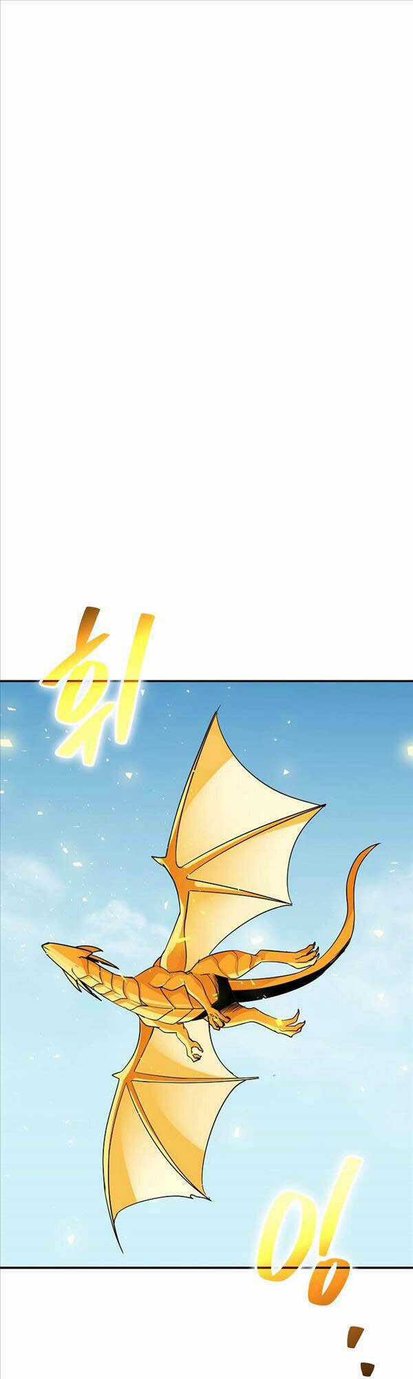 Tôi Có Đặc Tính Của Cấp Sss Nhưng Thích Sống Bình Thường Chapter 38 trang 18