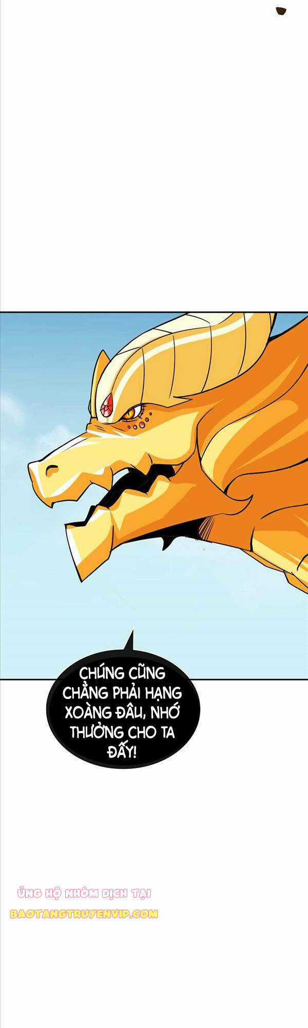 Tôi Có Đặc Tính Của Cấp Sss Nhưng Thích Sống Bình Thường Chapter 38 trang 19