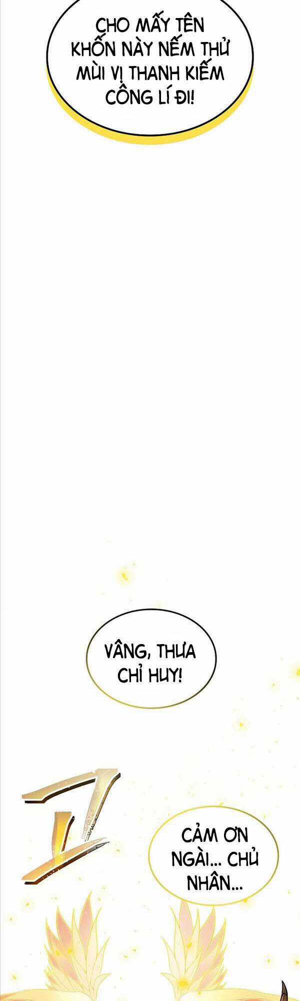 Tôi Có Đặc Tính Của Cấp Sss Nhưng Thích Sống Bình Thường Chapter 38 trang 2