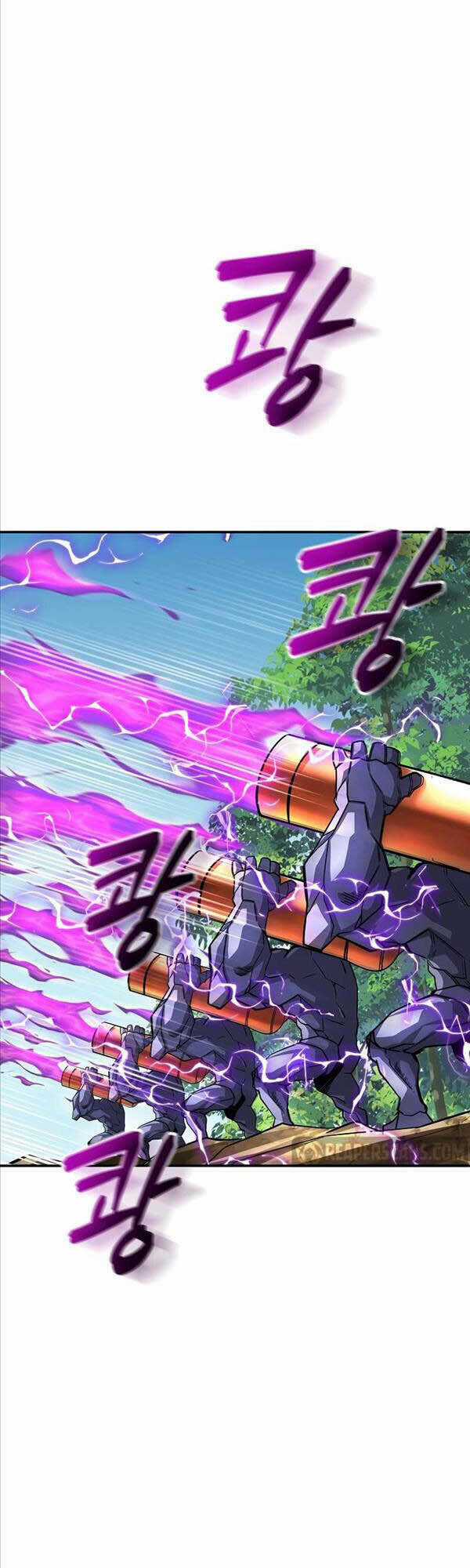 Tôi Có Đặc Tính Của Cấp Sss Nhưng Thích Sống Bình Thường Chapter 38 trang 20