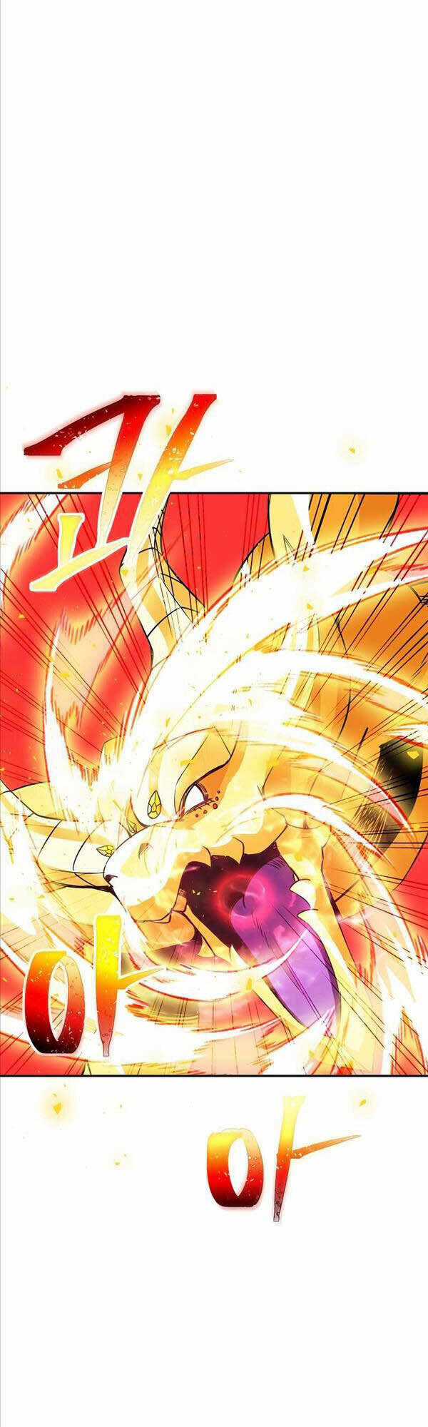 Tôi Có Đặc Tính Của Cấp Sss Nhưng Thích Sống Bình Thường Chapter 38 trang 21