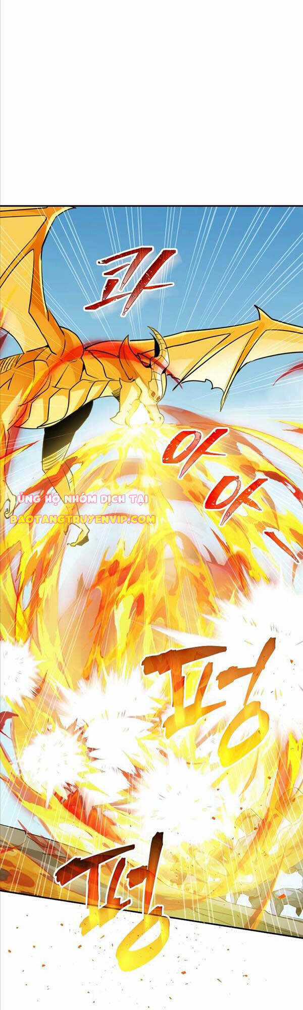 Tôi Có Đặc Tính Của Cấp Sss Nhưng Thích Sống Bình Thường Chapter 38 trang 22