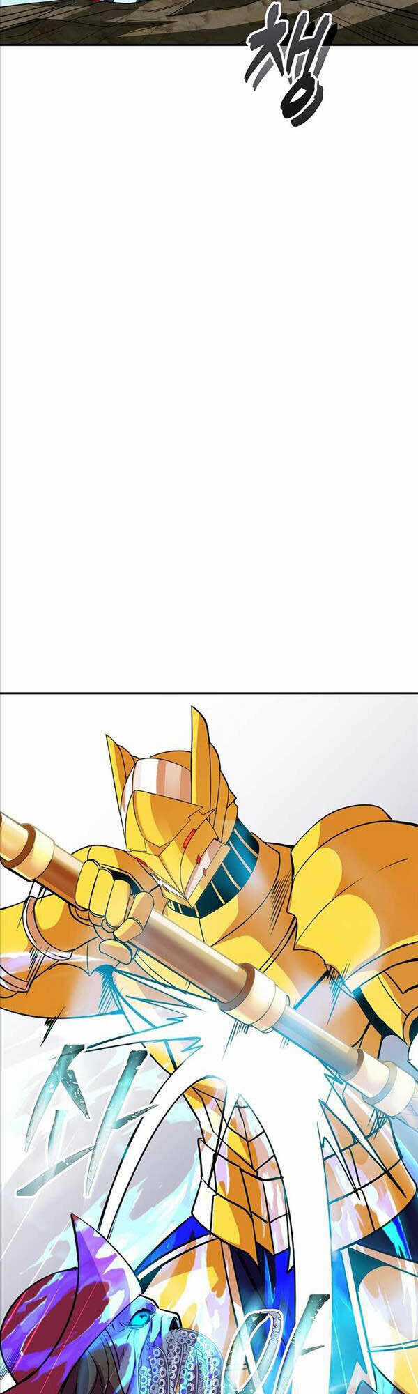 Tôi Có Đặc Tính Của Cấp Sss Nhưng Thích Sống Bình Thường Chapter 38 trang 25