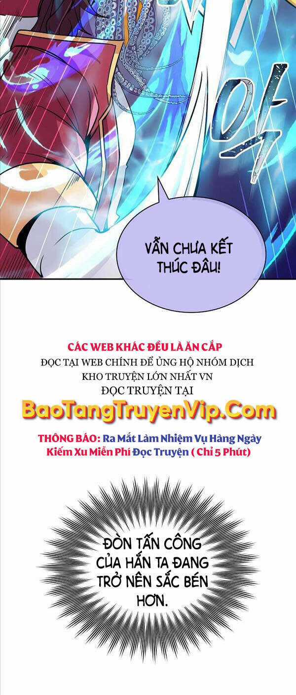 Tôi Có Đặc Tính Của Cấp Sss Nhưng Thích Sống Bình Thường Chapter 38 trang 26