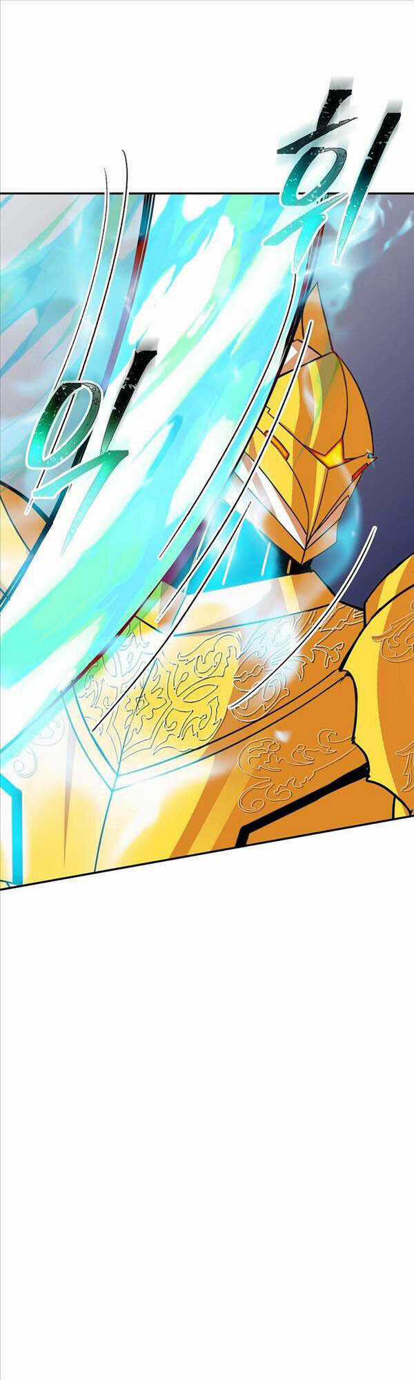 Tôi Có Đặc Tính Của Cấp Sss Nhưng Thích Sống Bình Thường Chapter 38 trang 27