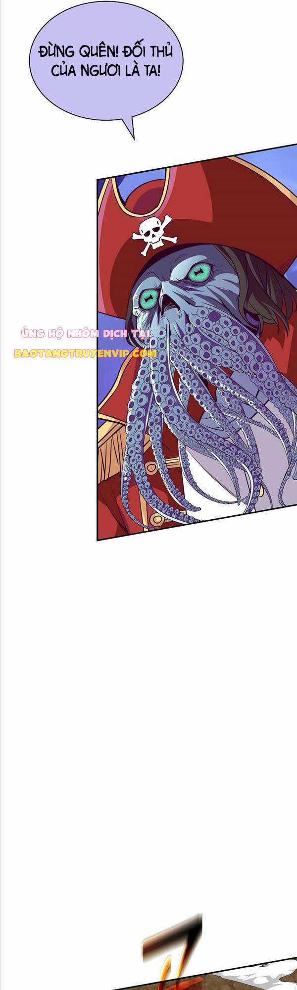 Tôi Có Đặc Tính Của Cấp Sss Nhưng Thích Sống Bình Thường Chapter 38 trang 28