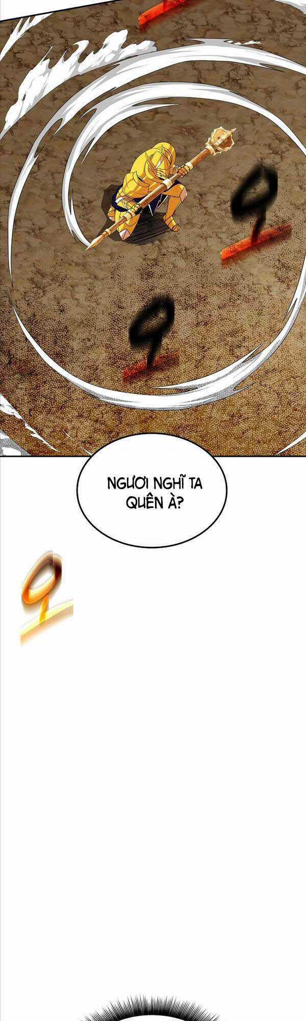 Tôi Có Đặc Tính Của Cấp Sss Nhưng Thích Sống Bình Thường Chapter 38 trang 29