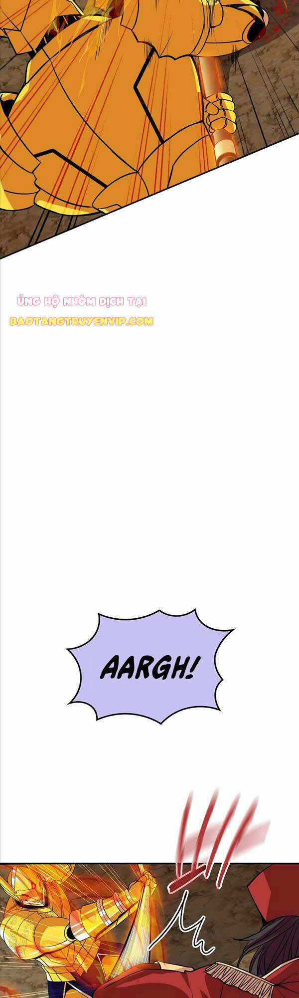 Tôi Có Đặc Tính Của Cấp Sss Nhưng Thích Sống Bình Thường Chapter 38 trang 33