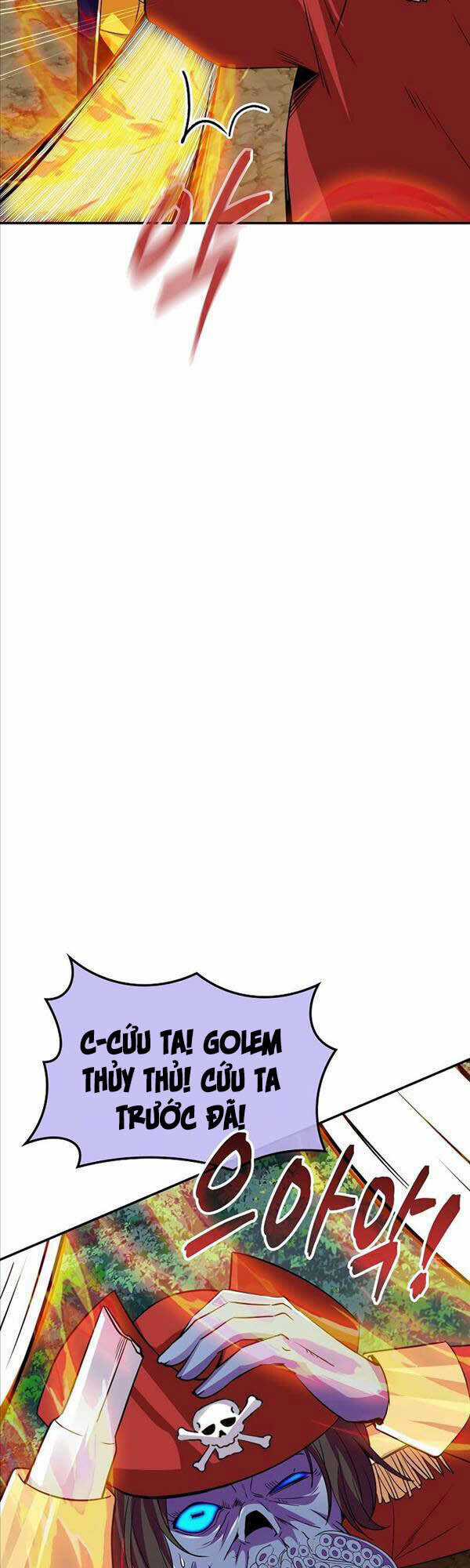 Tôi Có Đặc Tính Của Cấp Sss Nhưng Thích Sống Bình Thường Chapter 38 trang 34