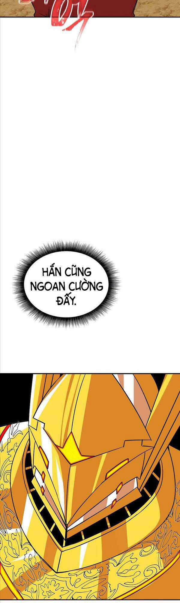 Tôi Có Đặc Tính Của Cấp Sss Nhưng Thích Sống Bình Thường Chapter 38 trang 36