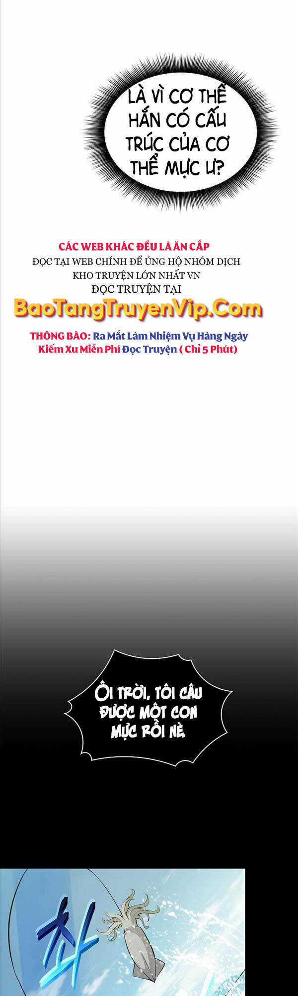 Tôi Có Đặc Tính Của Cấp Sss Nhưng Thích Sống Bình Thường Chapter 38 trang 37