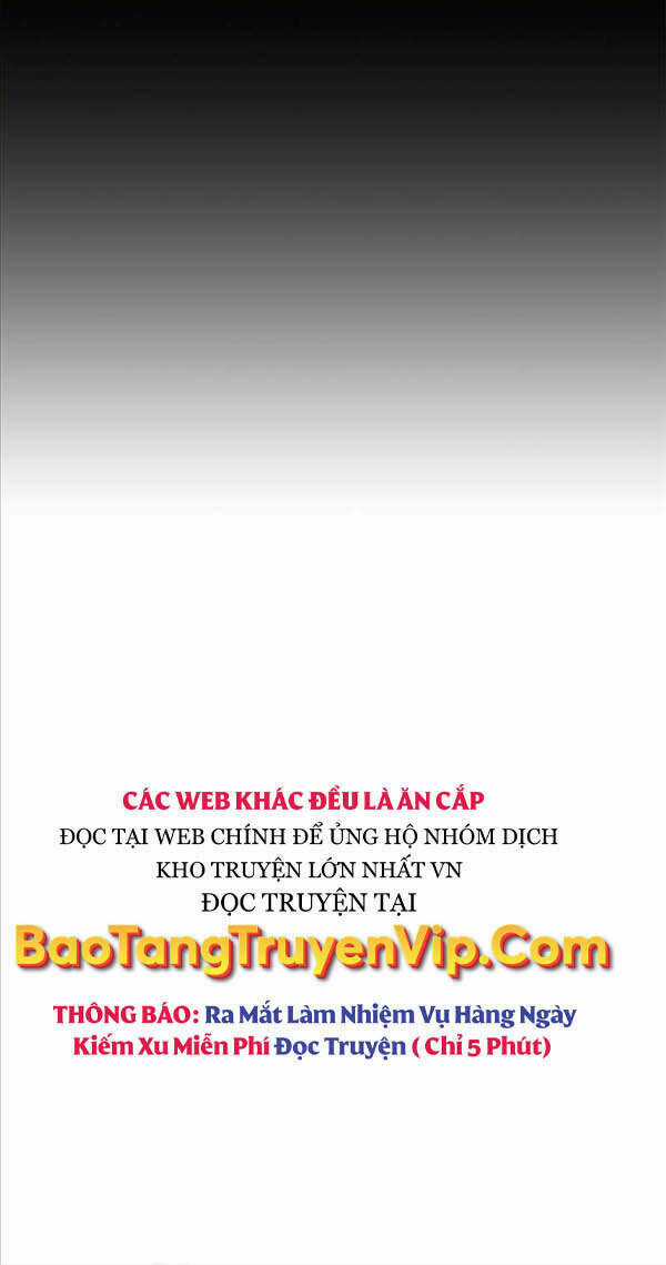 Tôi Có Đặc Tính Của Cấp Sss Nhưng Thích Sống Bình Thường Chapter 38 trang 39