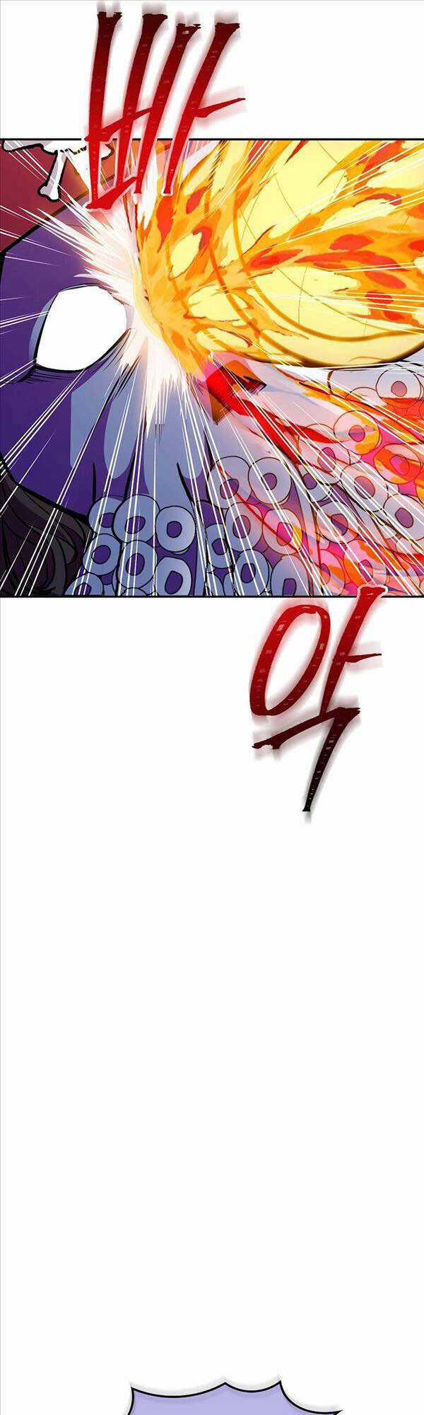 Tôi Có Đặc Tính Của Cấp Sss Nhưng Thích Sống Bình Thường Chapter 38 trang 40