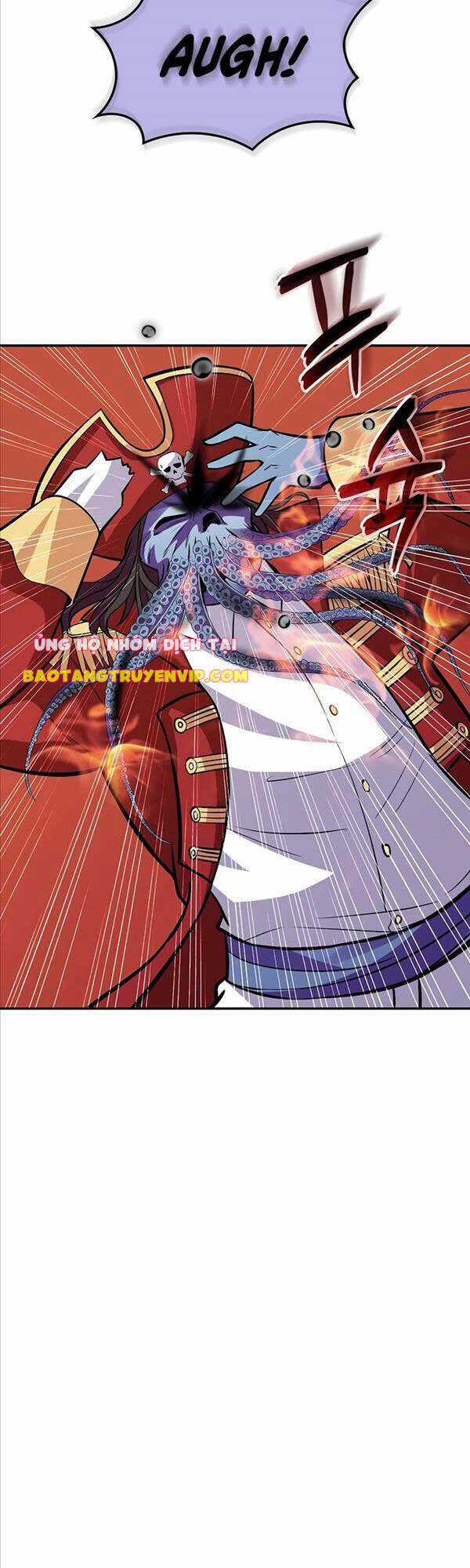 Tôi Có Đặc Tính Của Cấp Sss Nhưng Thích Sống Bình Thường Chapter 38 trang 41