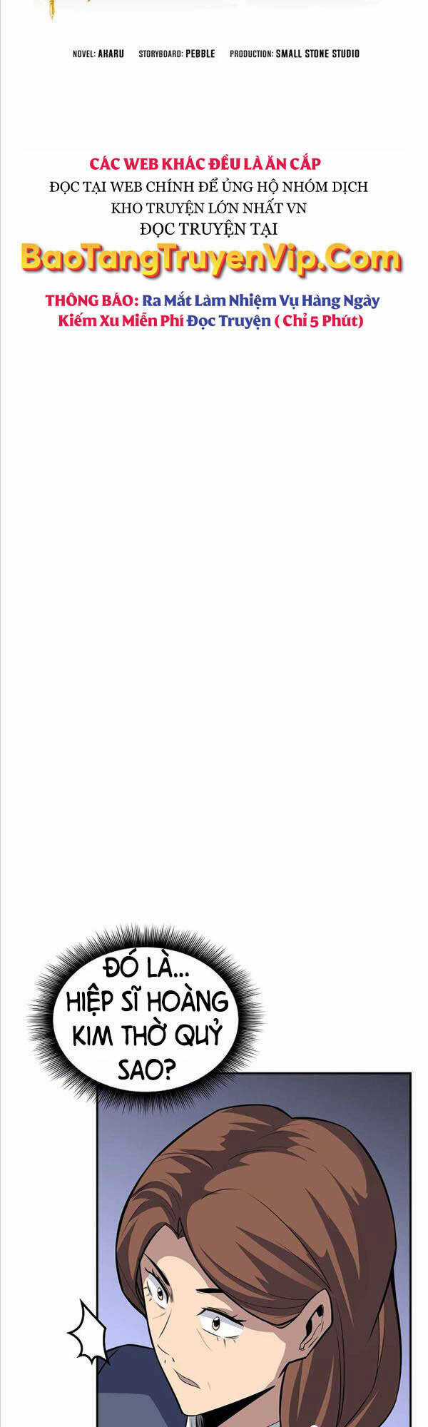 Tôi Có Đặc Tính Của Cấp Sss Nhưng Thích Sống Bình Thường Chapter 38 trang 5