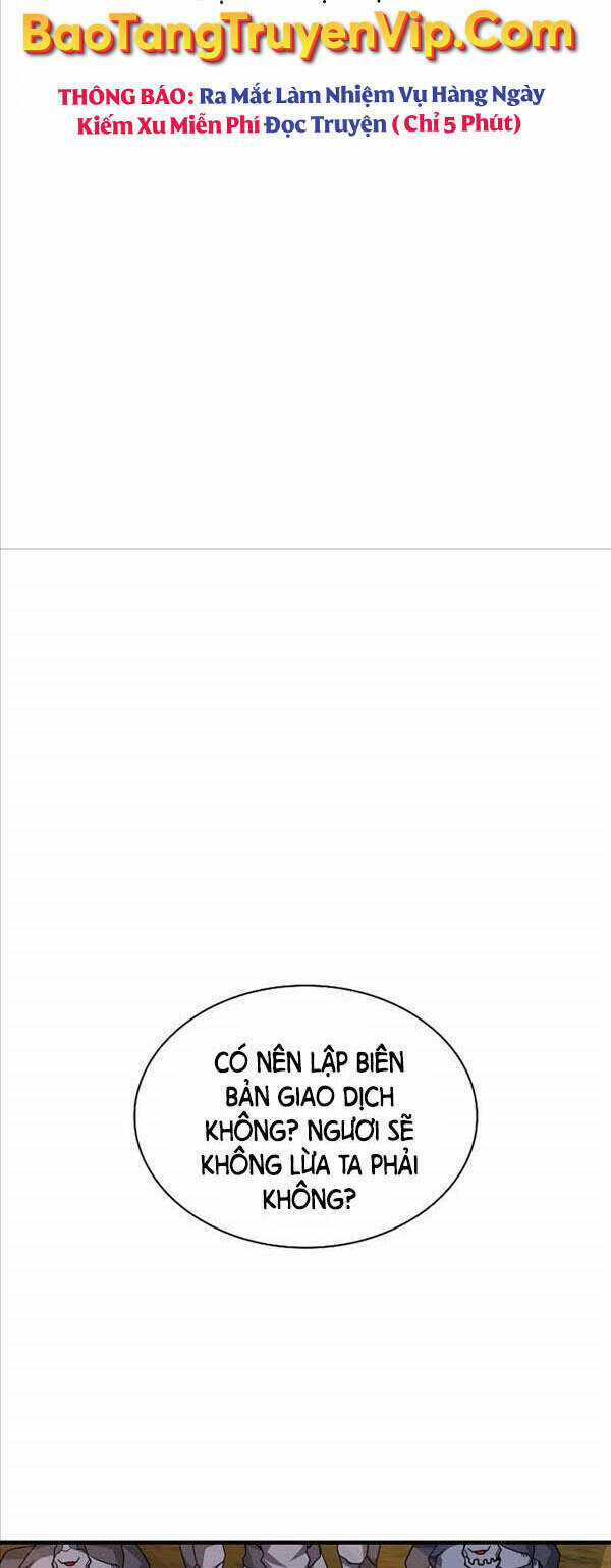 Tôi Có Đặc Tính Của Cấp Sss Nhưng Thích Sống Bình Thường Chapter 38 trang 53