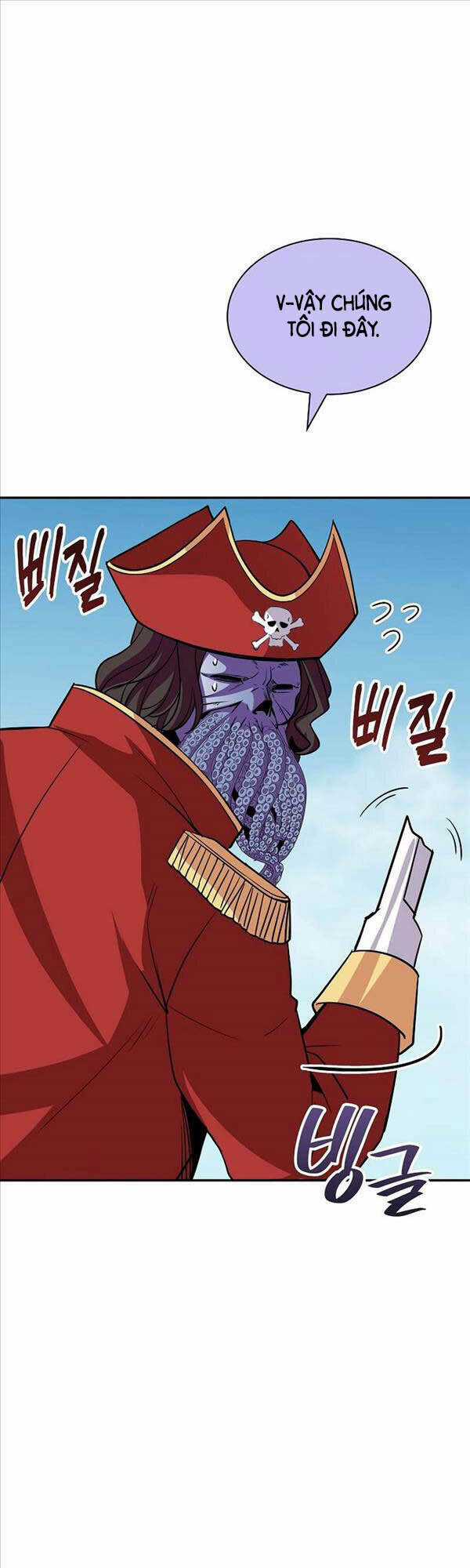 Tôi Có Đặc Tính Của Cấp Sss Nhưng Thích Sống Bình Thường Chapter 38 trang 58