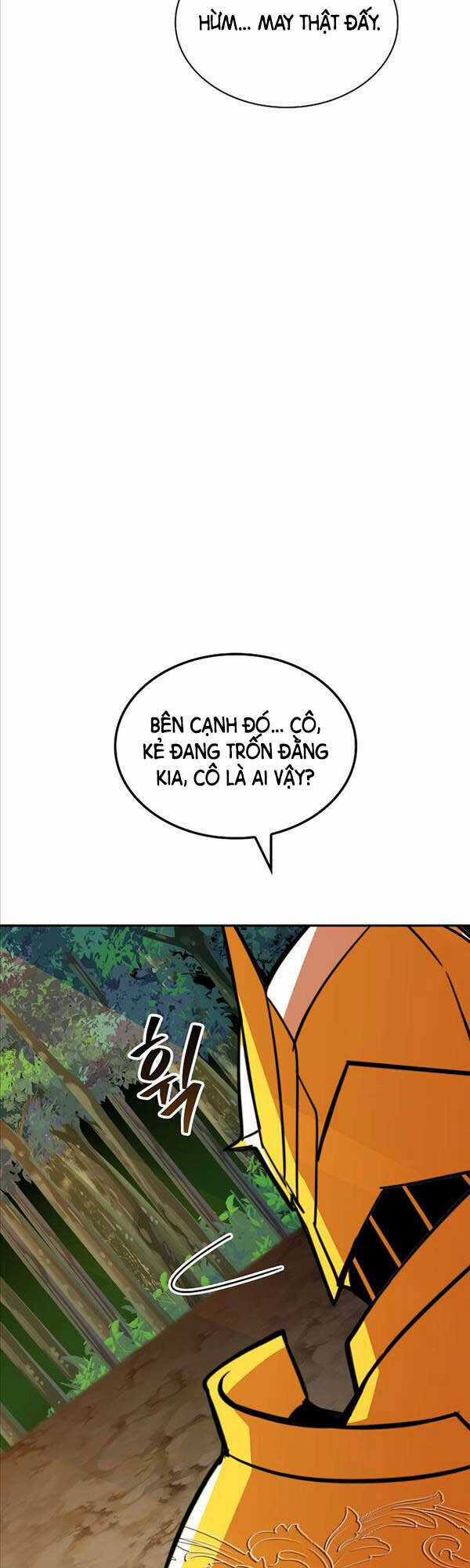 Tôi Có Đặc Tính Của Cấp Sss Nhưng Thích Sống Bình Thường Chapter 38 trang 63