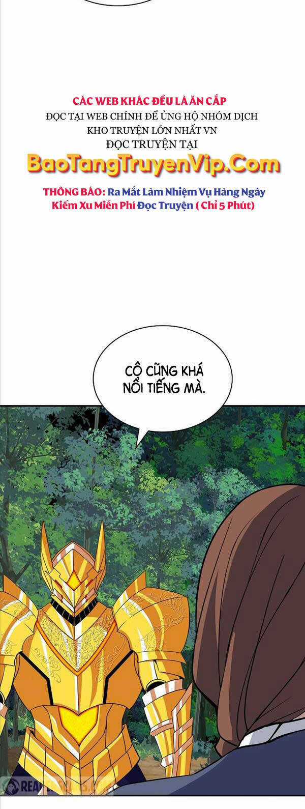 Tôi Có Đặc Tính Của Cấp Sss Nhưng Thích Sống Bình Thường Chapter 38 trang 66