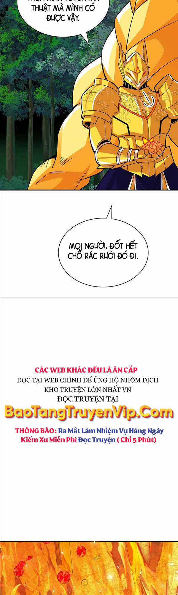 Tôi Có Đặc Tính Của Cấp Sss Nhưng Thích Sống Bình Thường Chapter 38 trang 71