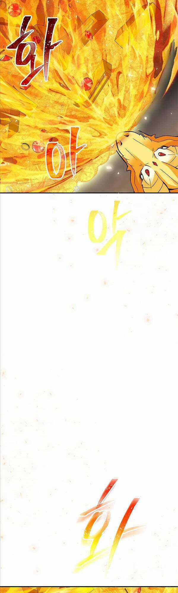 Tôi Có Đặc Tính Của Cấp Sss Nhưng Thích Sống Bình Thường Chapter 38 trang 72