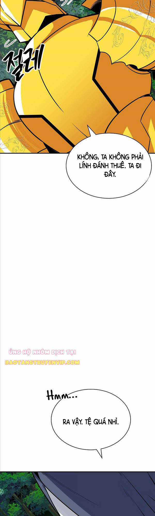 Tôi Có Đặc Tính Của Cấp Sss Nhưng Thích Sống Bình Thường Chapter 38 trang 75