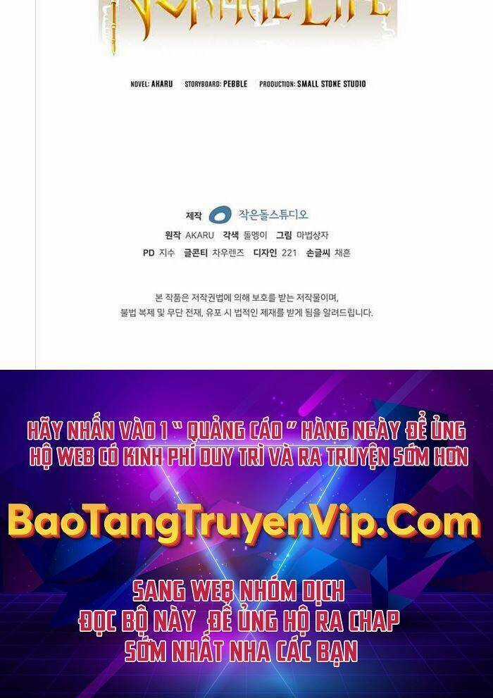 Tôi Có Đặc Tính Của Cấp Sss Nhưng Thích Sống Bình Thường Chapter 38 trang 77