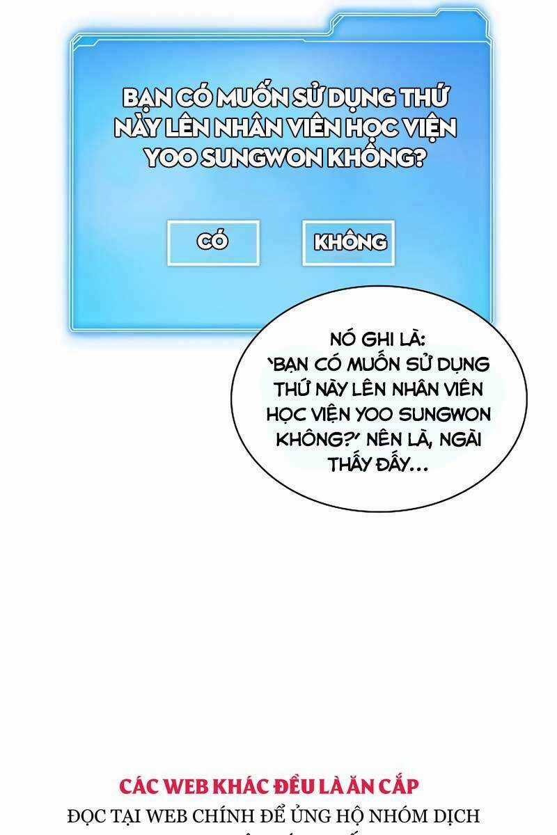 Tôi Có Đặc Tính Của Cấp Sss Nhưng Thích Sống Bình Thường Chapter 39 trang 10