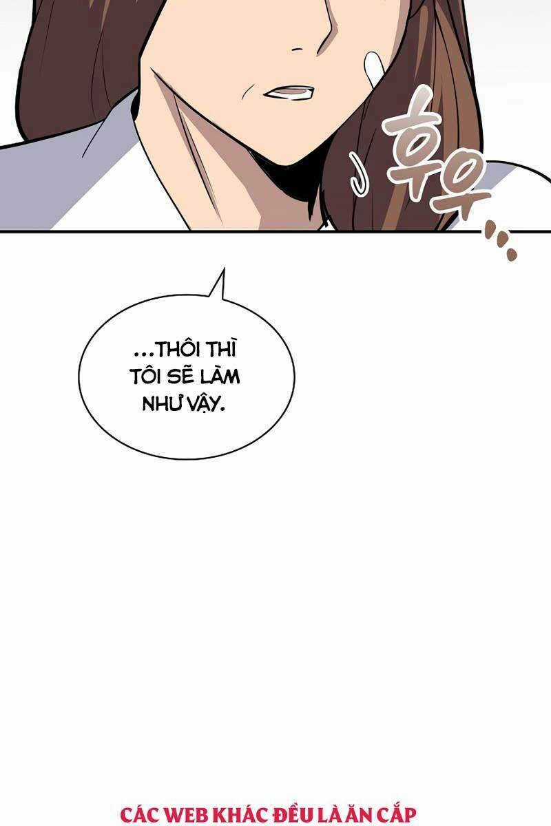 Tôi Có Đặc Tính Của Cấp Sss Nhưng Thích Sống Bình Thường Chapter 39 trang 100